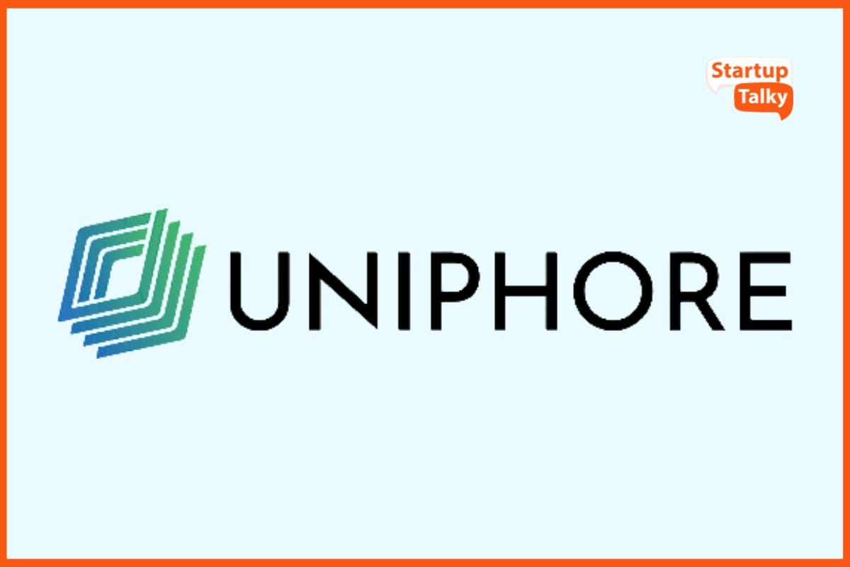 Uniphore Success Story | The Leading Business AI Startup