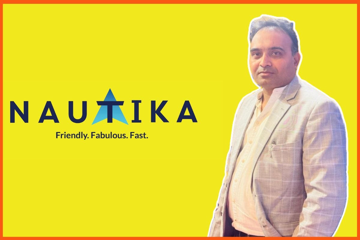 Nautika’s 2,000+ Agent Network Drives Andaman Tourism Growth, Expands 10-20% Annually Over Five Years