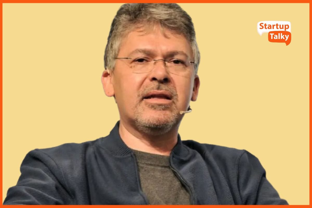 Apple AI leadership change: John Giannandrea to exit role after leading Apple intelligence