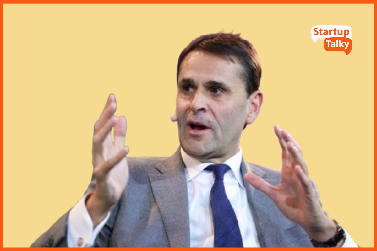 ASML Holding to cut 1,700 jobs in major layoff move