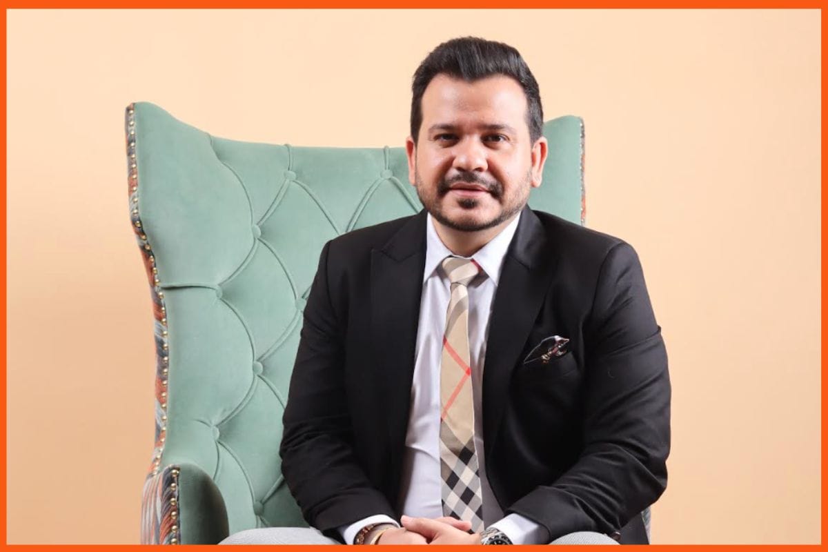 Axten Hospitals Raises ₹2.5 Crore from PedalStart to Expand Surgical Hospital Network Across India