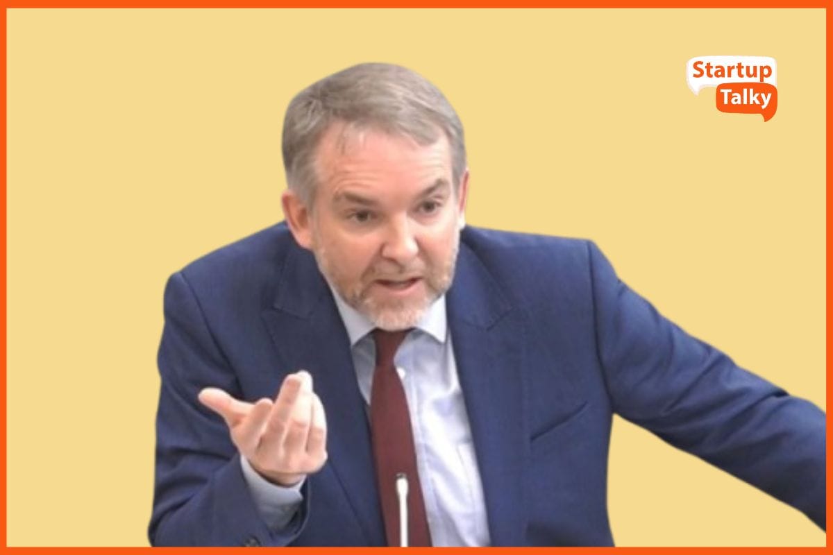 BBC announces 2,000 layoffs as it targets £500 million in savings