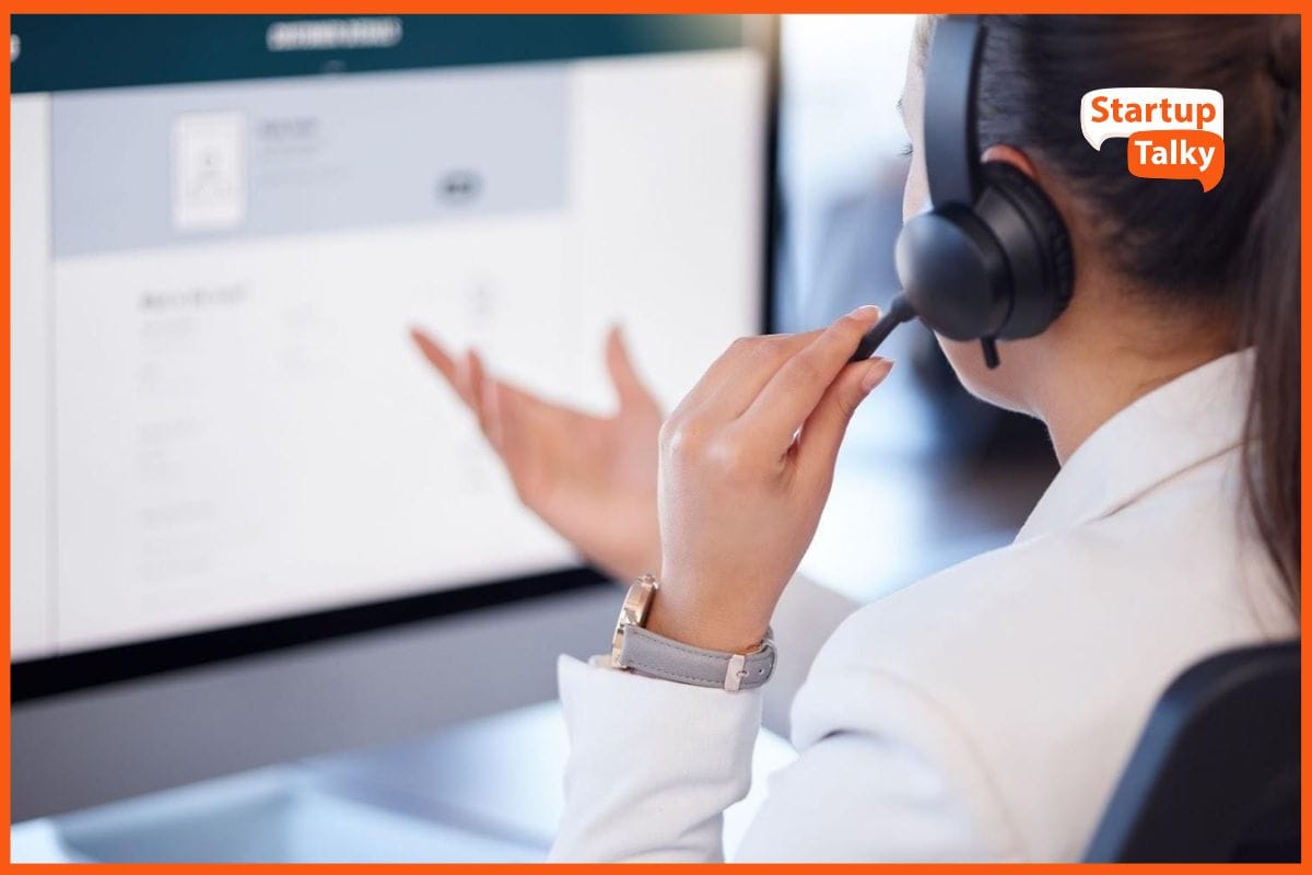 Best Intelligent Virtual Assistant Platforms for Customer Support in 2026