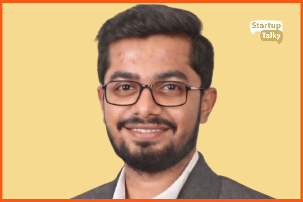 BharatPe sees final founder exit from operations as Shashvat Nakrani steps aside