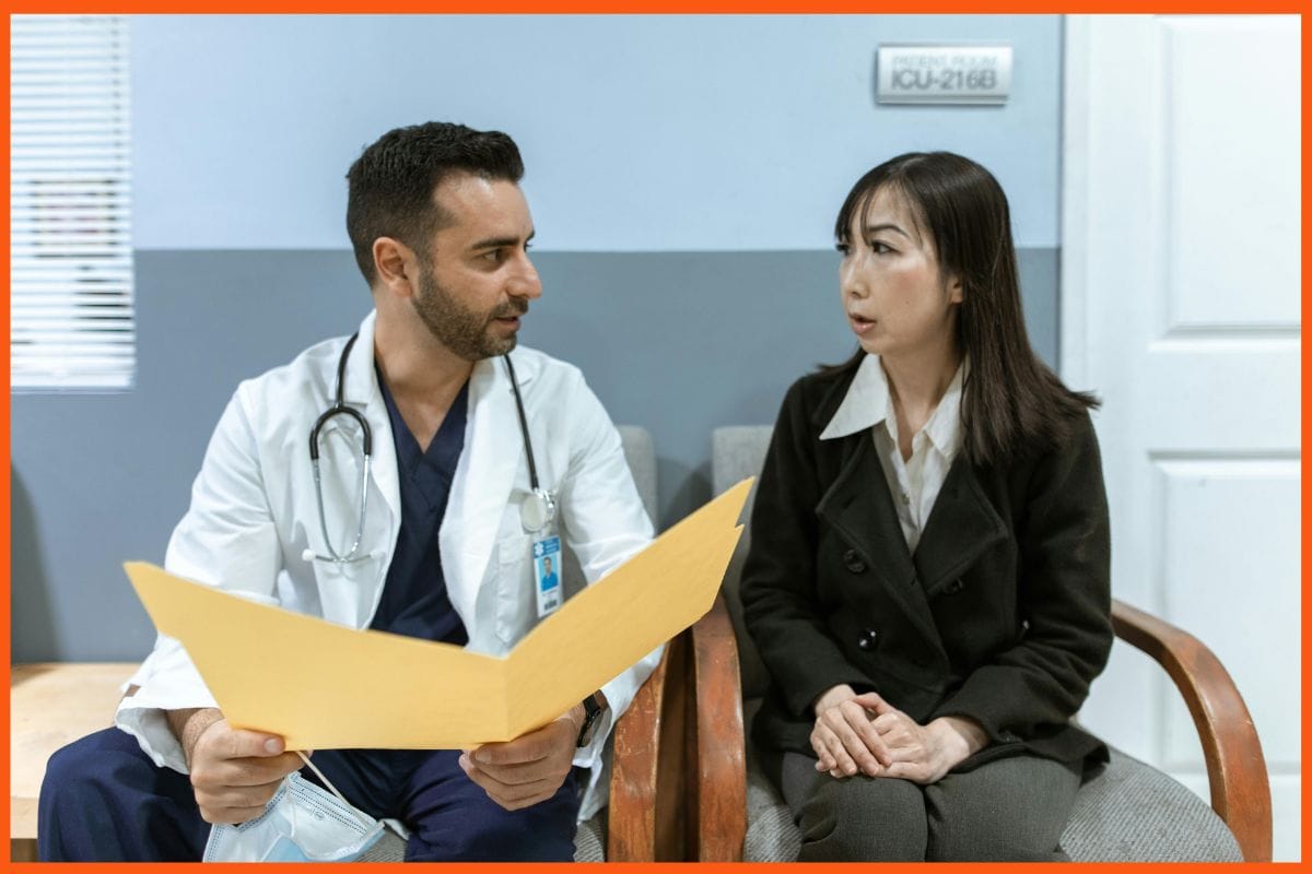 Bengaluru-Based Clinic Living Plus Reports 1,700+ Patient Outcomes With Integrative, Root-Cause Healthcare Model