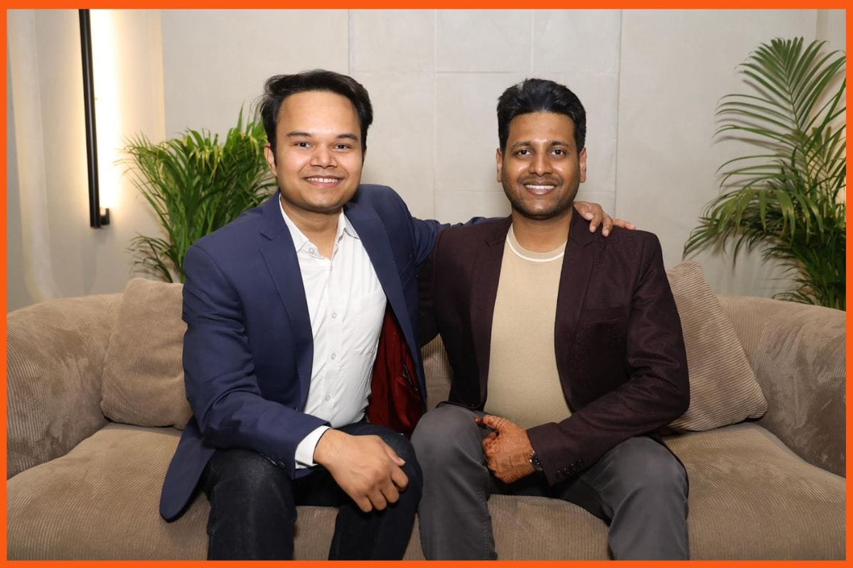 Residential AC Brand Helium Raises $2 Million From India Quotient
