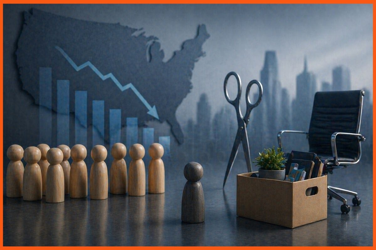 KPMG plans 10% cut in US audit partners amid weak retirement uptake