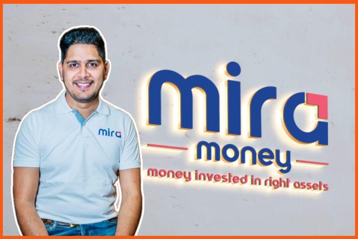 MIRA Money White Paper Reveals How India’s AI Gold Rush is Creating an Entirely New Wealth Class in Bangalore and Hyderabad