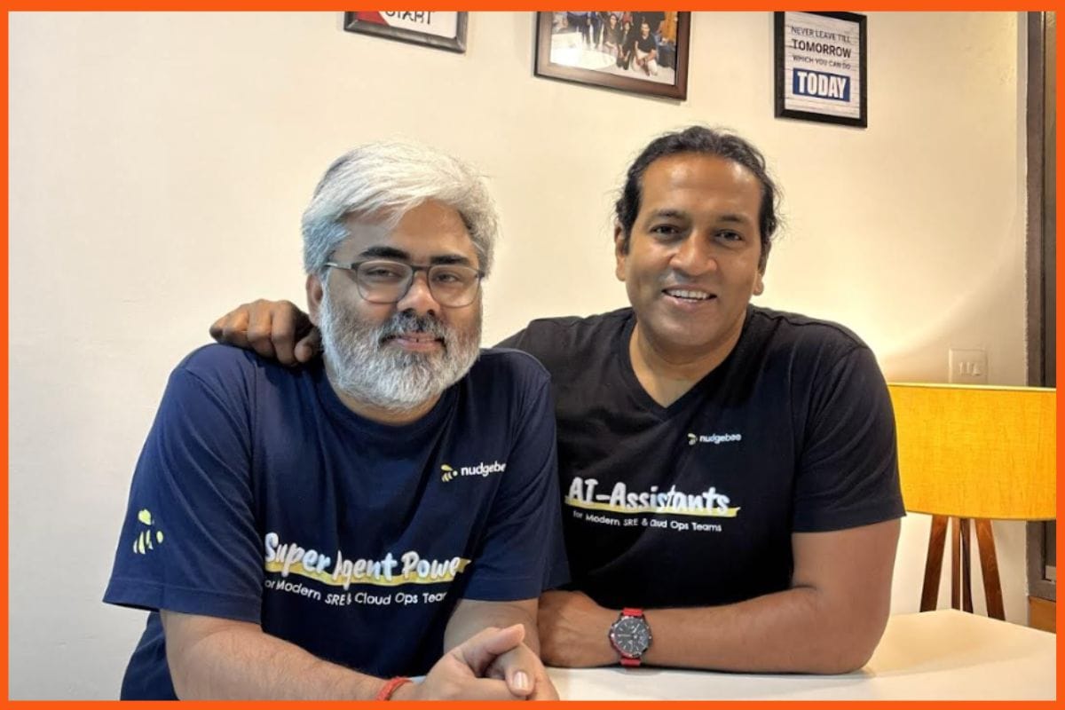 NudgeBee Raises $3 Million Seed Round Led by Kalaari Capital to Transform Enterprise Cloud Operations with AI Agents