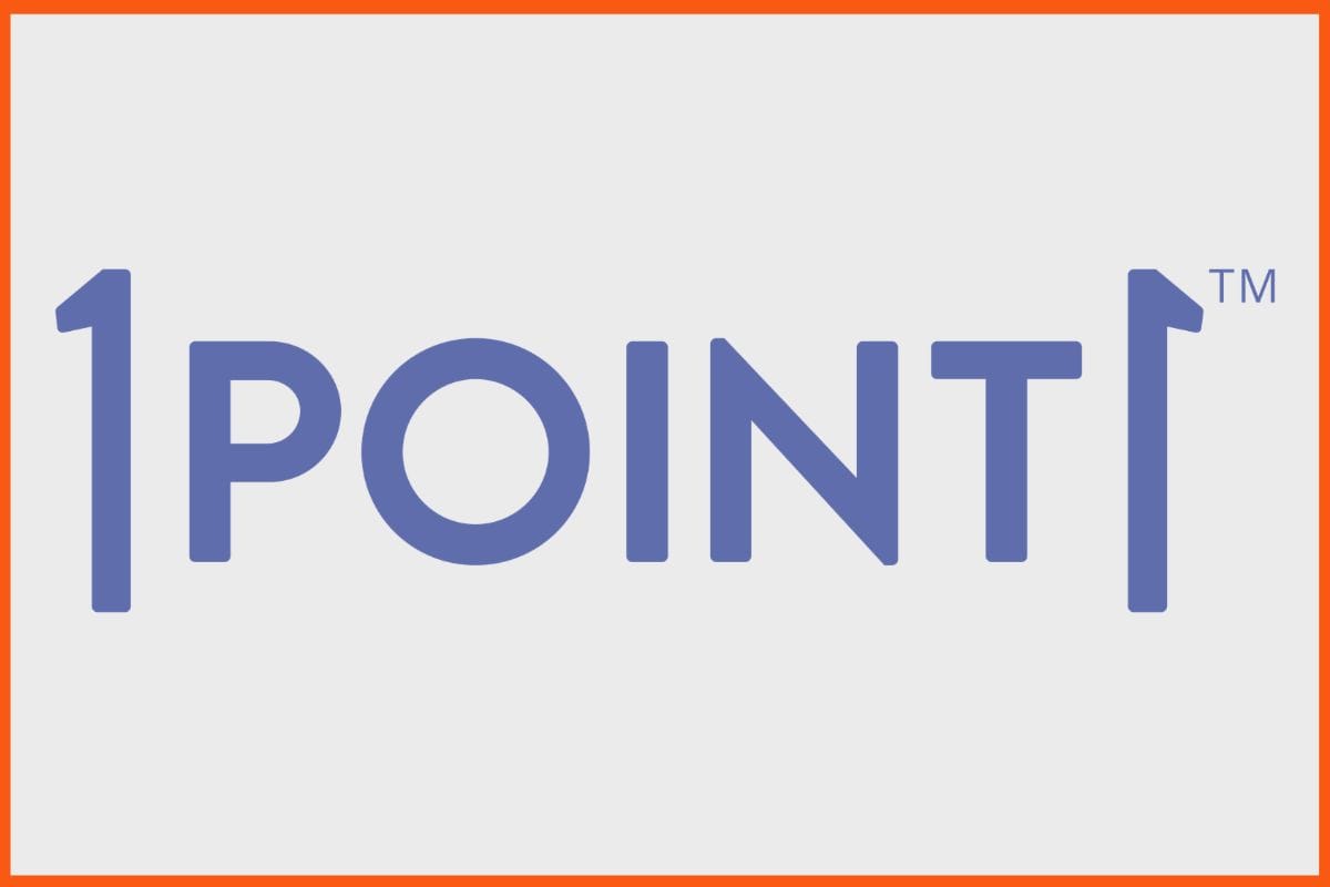 1Point1 Solutions Lists on BSE, Strengthening Investor Reach and Market Visibility