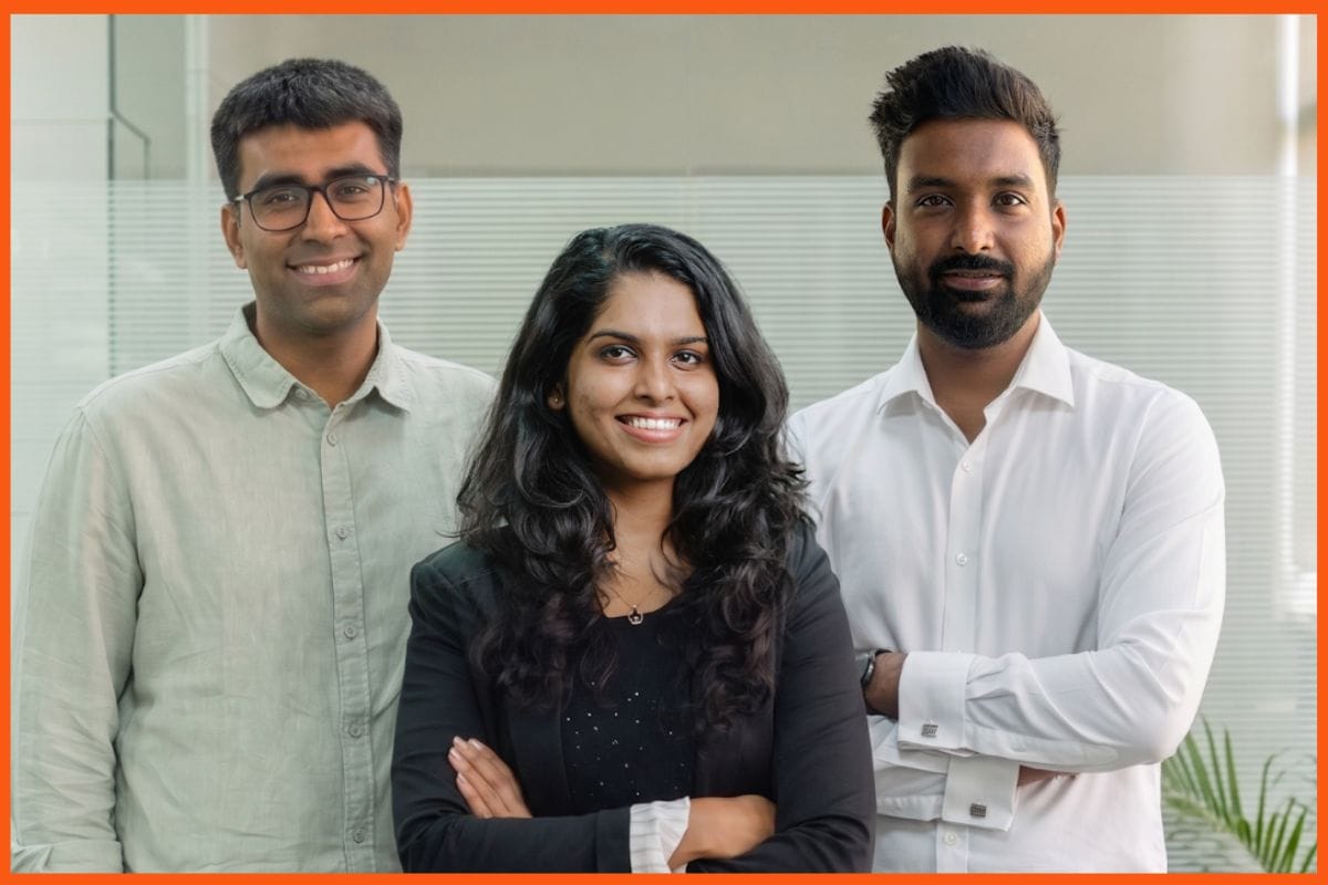 SportVot Raises INR 32.7 Cr Led by IAN Alpha Fund to Scale AI-Powered Sports Streaming Across 30+ Countries