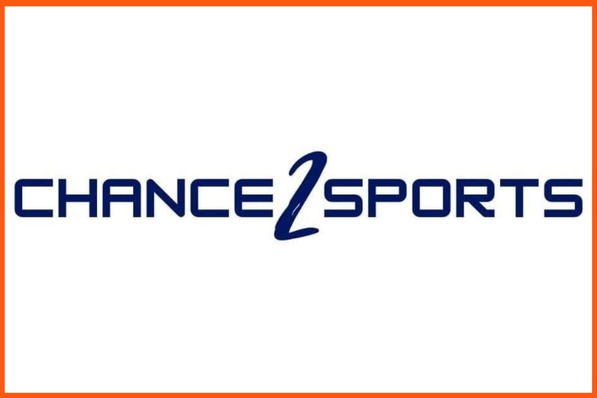 Three Indian Girls Clear SRFI Trials for Asian Junior Squash