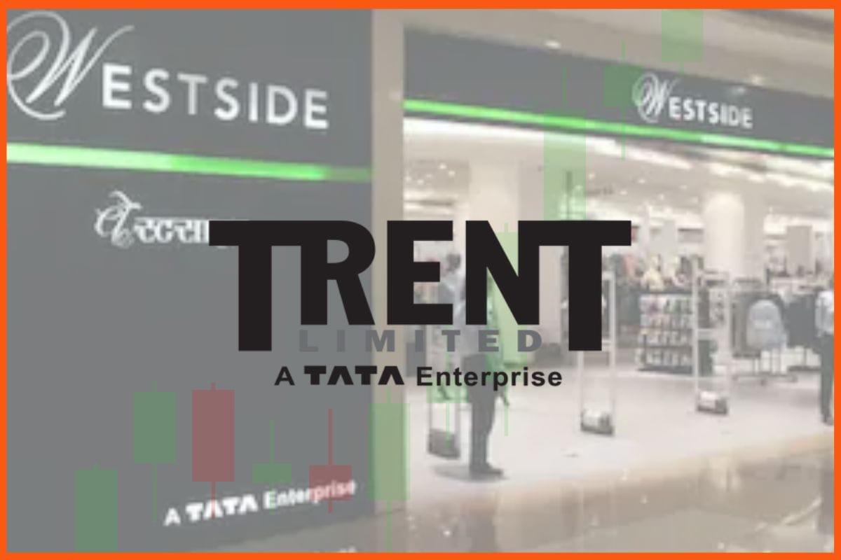 Trent Shares in Focus as Board May Consider First-Ever Bonus Issue, Dividend on April 22