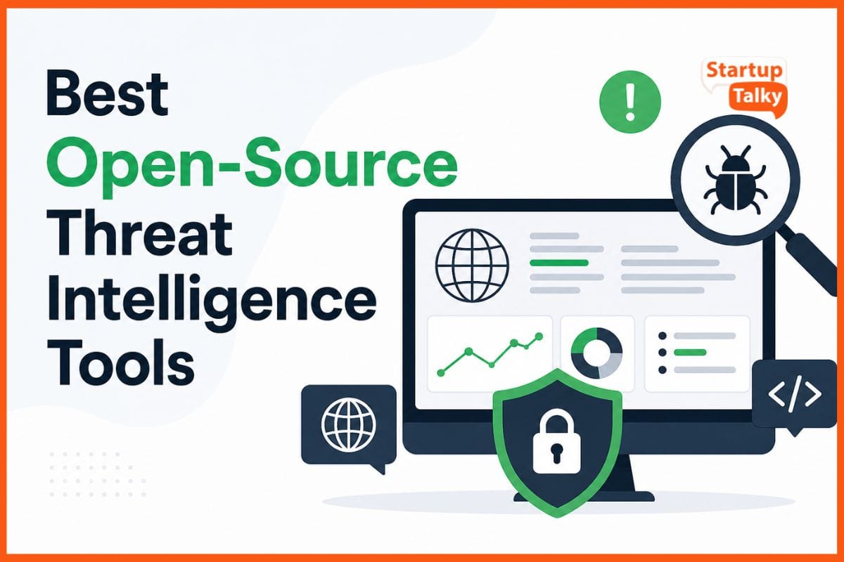 Best Open-Source Threat Intelligence Tools for Creative Teams in 2026