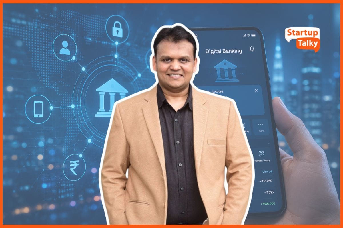 RBI Bans Dark Patterns in Banking Apps: What It Means for Consumers and Fintechs