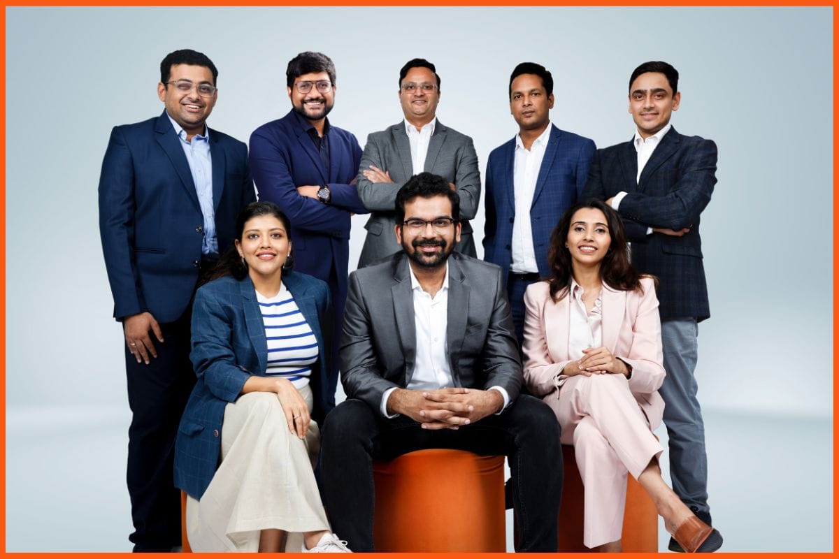 Kriti Sanon Joins GIVA as Investor After ₹530 Cr Series C Round