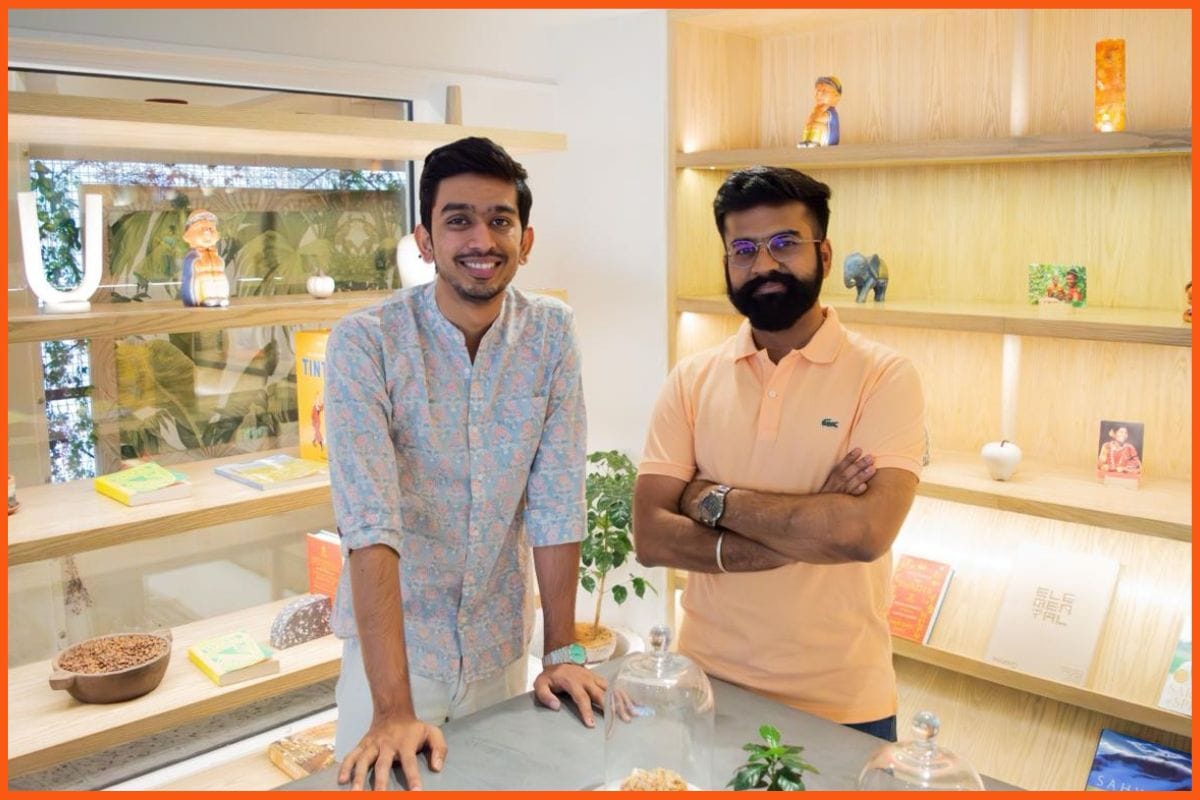 ONO Raises $1.2M Pre-Series A Led by Aeravti Ventures to Scale Agri-SME Lending