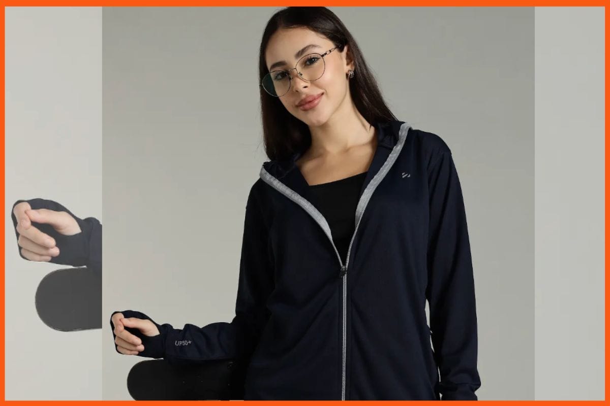 Bluetyga - Indian Brands for Mother’s Day Gifting