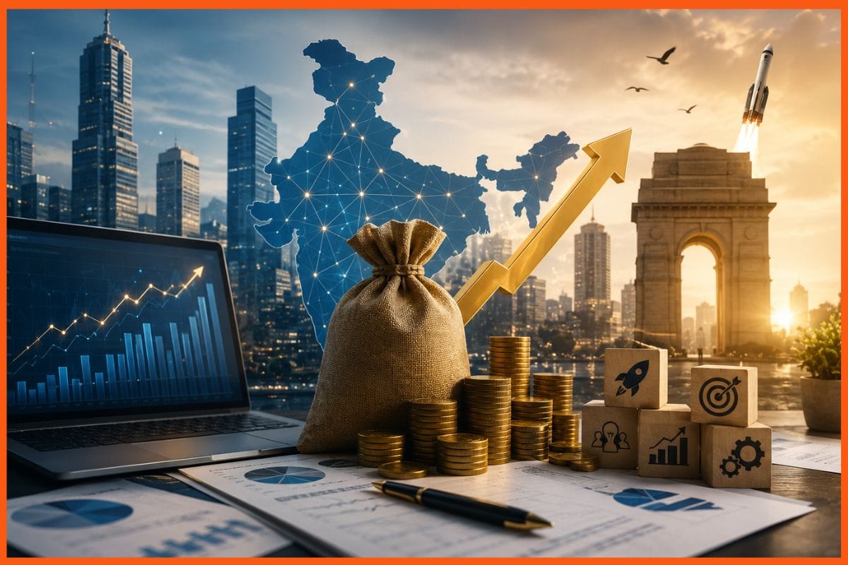 Daily Indian Funding Roundup & Key News - 21 May 2026: Scapia Raises $63 Mn, Meta Fashion Bags $400K, Piper Serica Launches ₹800 Cr Deeptech Fund