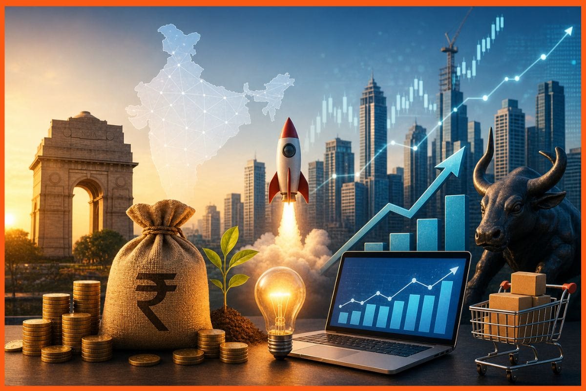 Daily Indian Funding Roundup & Key News - 5 May 2026: Jurisphere Raises ₹21 Cr, MHYTH Bags ₹5 Cr, Dream Sports Launches Dream Street