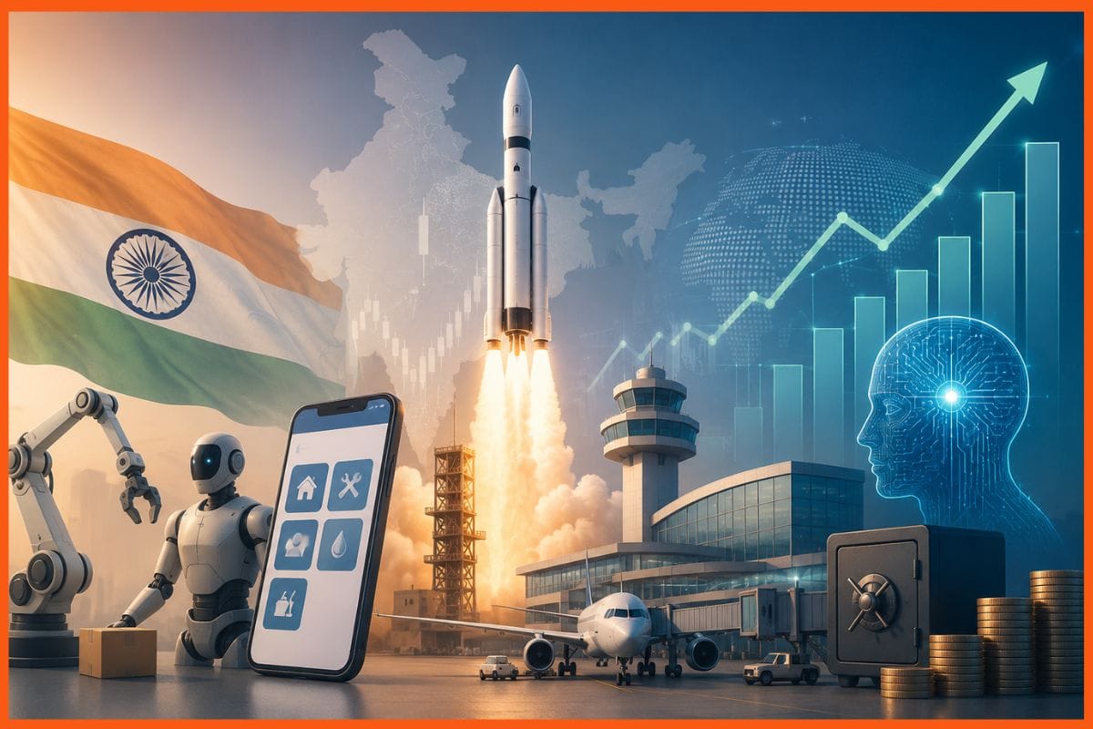 Daily Indian Funding Roundup & Key News - 7 May 2026: Skyroot Bags $60 Mn Unicorn Round, Pronto Closes $45 Mn Series B, InMobi Acquires MobileAction