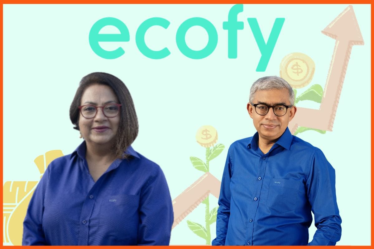 Ecofy Secures USD 15 Million from Mirova to Scale Rooftop Solar and E-Mobility Financing