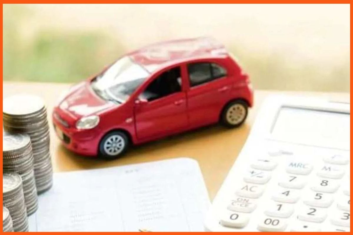 How Used Car Age Impacts Your Loan Approval & Interest Rate