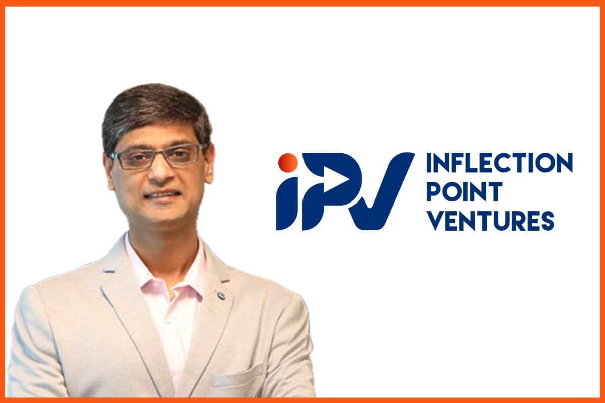 IPV Clocks 16 Exits in FY2026, Delivers 41% IRR Despite Liquidity Crunch