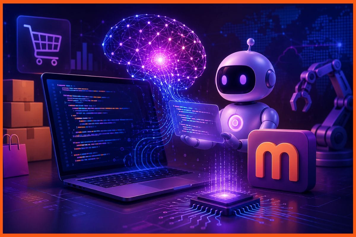 Meesho Embraces AI-Driven Development, 70% Code Now AI-Generated