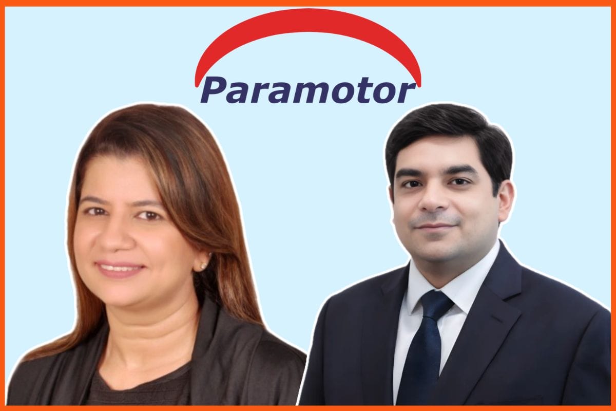 Paramotor Digital Technology Files Confidential IPO Papers With SEBI