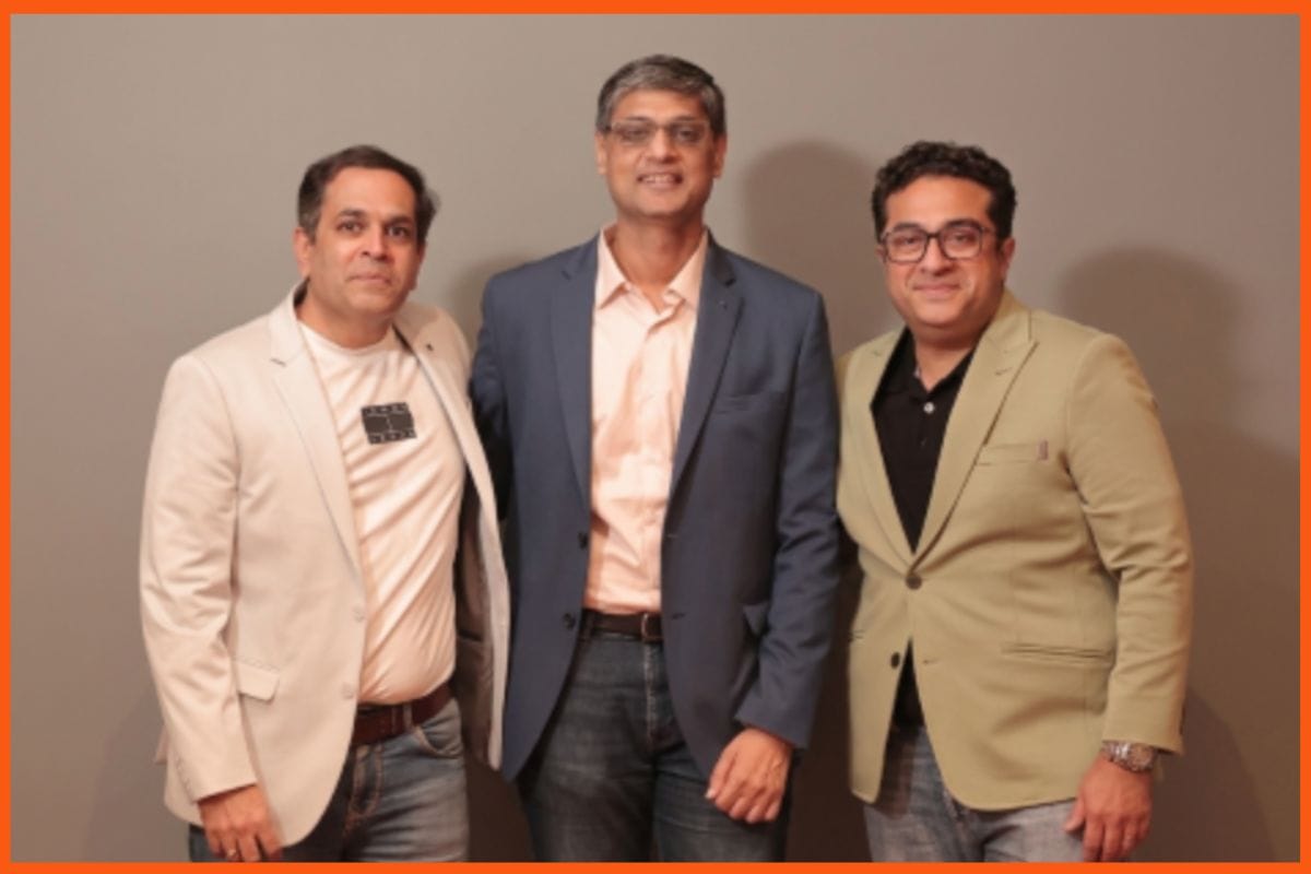 Physis Capital Announces Final Close of Maiden INR 400 Crore Fund