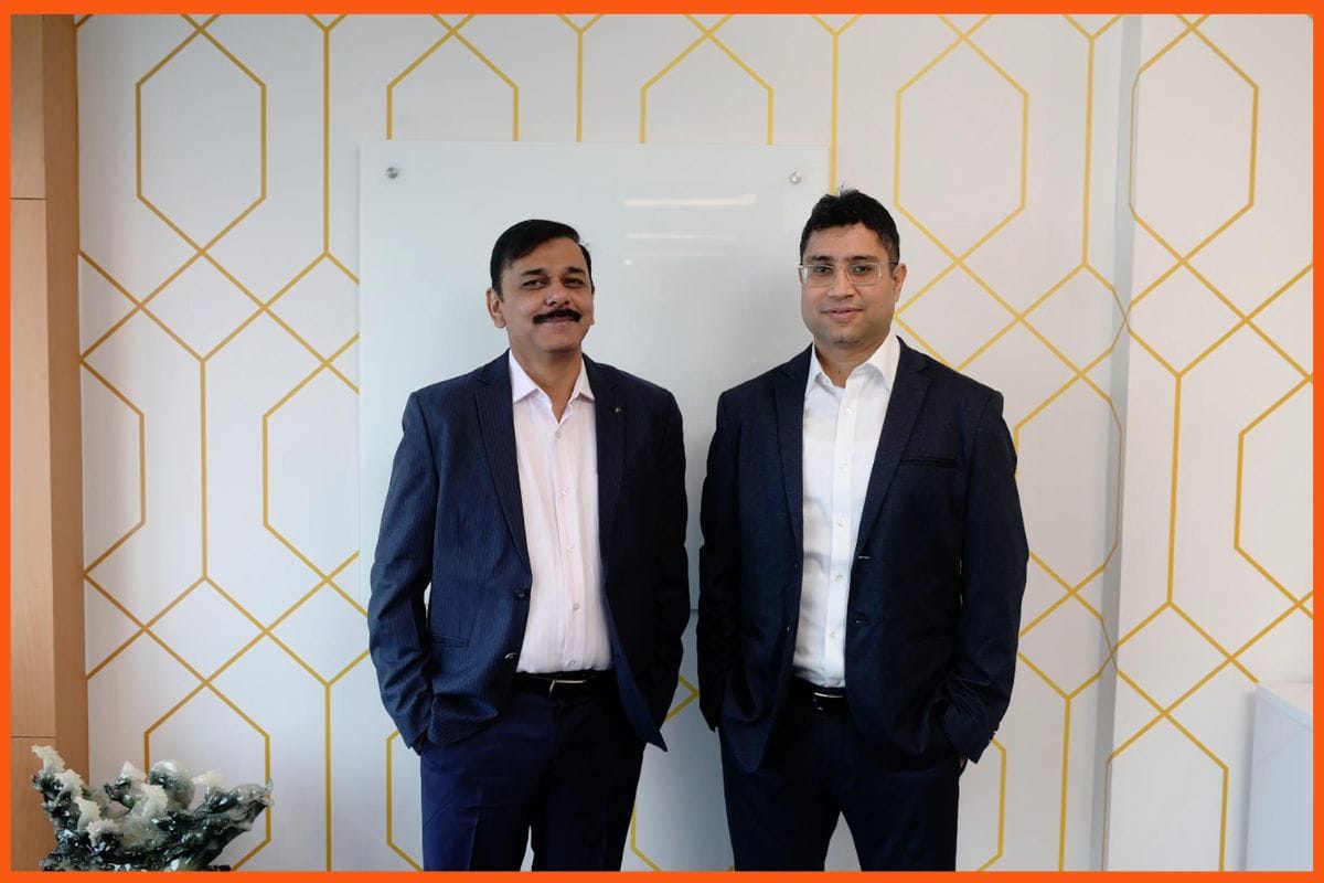 Sindhuja Microcredit Raises $5 Million in Pre-Series D Round to expand lending operations