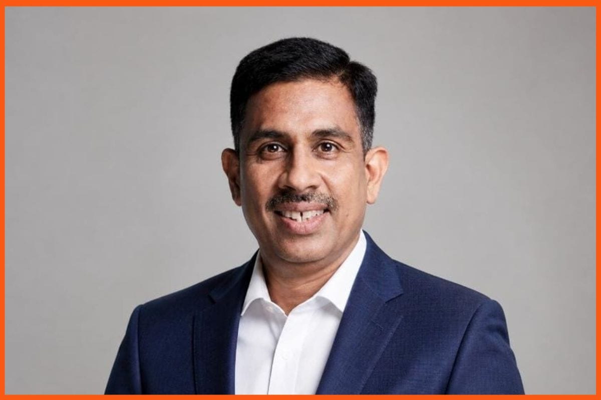 Škoda Auto Volkswagen India Appoints Ashutosh Dixit as Brand Director of Porsche India