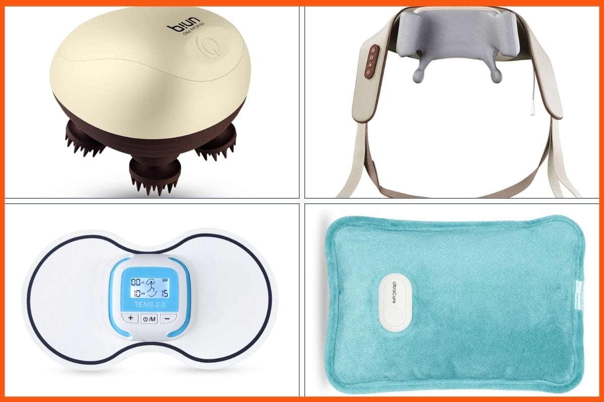 UltraCare Pro - Indian Brands for Mother’s Day Gifting