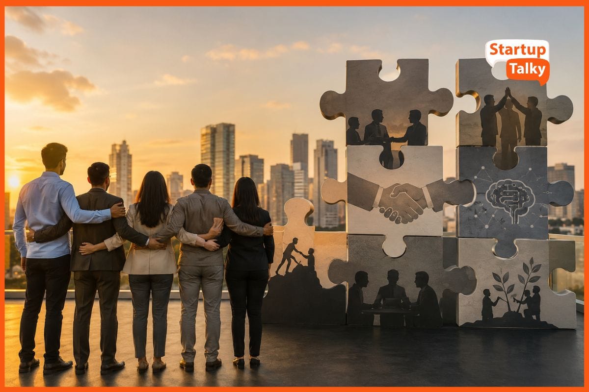 India’s Employee Retention Problem Isn’t Fixed, Here’s What Actually Works in 2026 | HR Leaders Share Insights