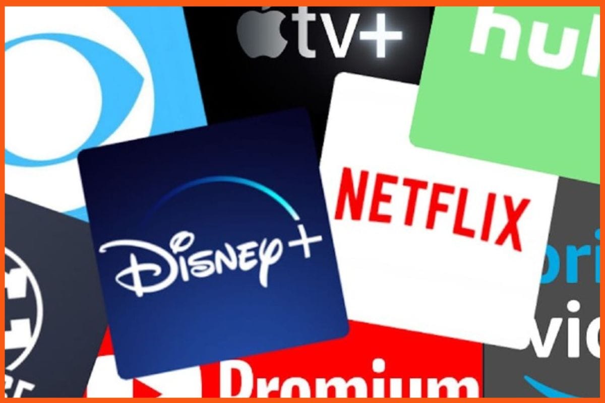 Why Most OTT Subscribers Quit Before the 3-Month Mark