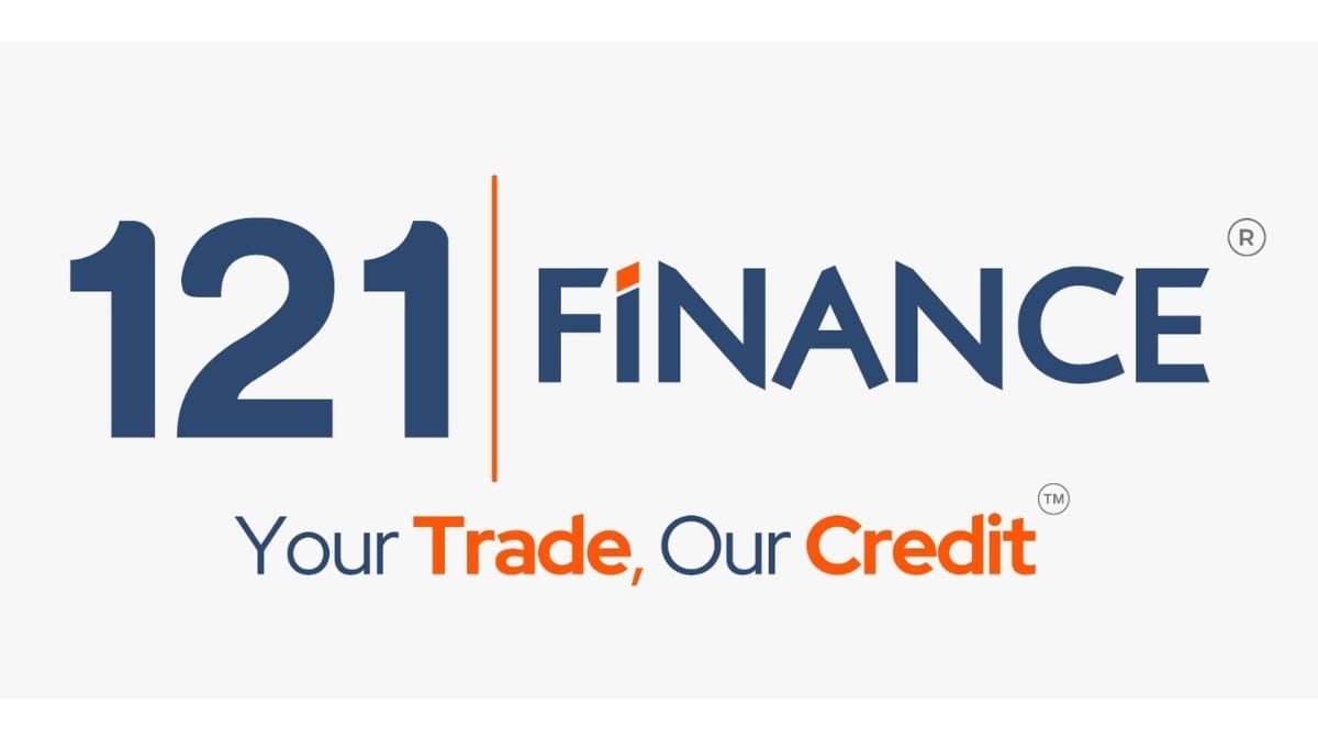 121 Finance Crosses ₹10 Crore in GeM Sahay Disbursements, Strengthening MSME Access to Digital Credit
