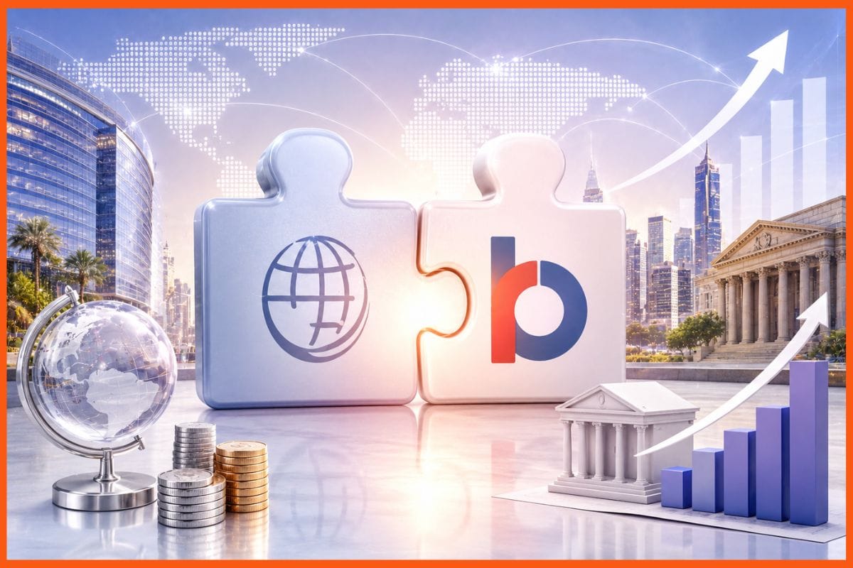 Emirates NBD takes control of RBL Bank with 60% stake acquisition