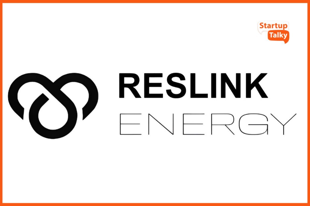 Reslink Energy Success Story 