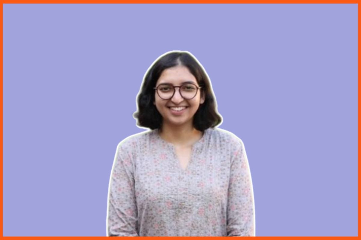 Richa Gupta - Top Women Entrepreneurs in India