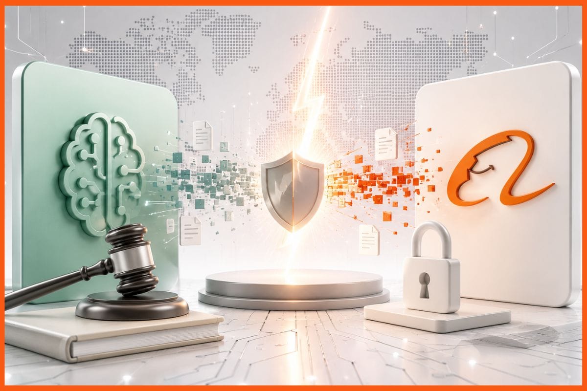 AI dispute escalates as Anthropic accuses Alibaba of unauthorised model extraction