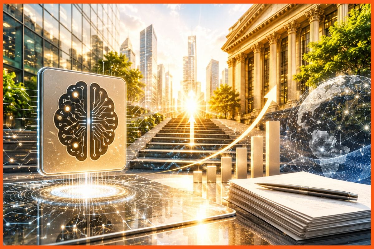AI leader Anthropic takes first step toward IPO with confidential SEC filing