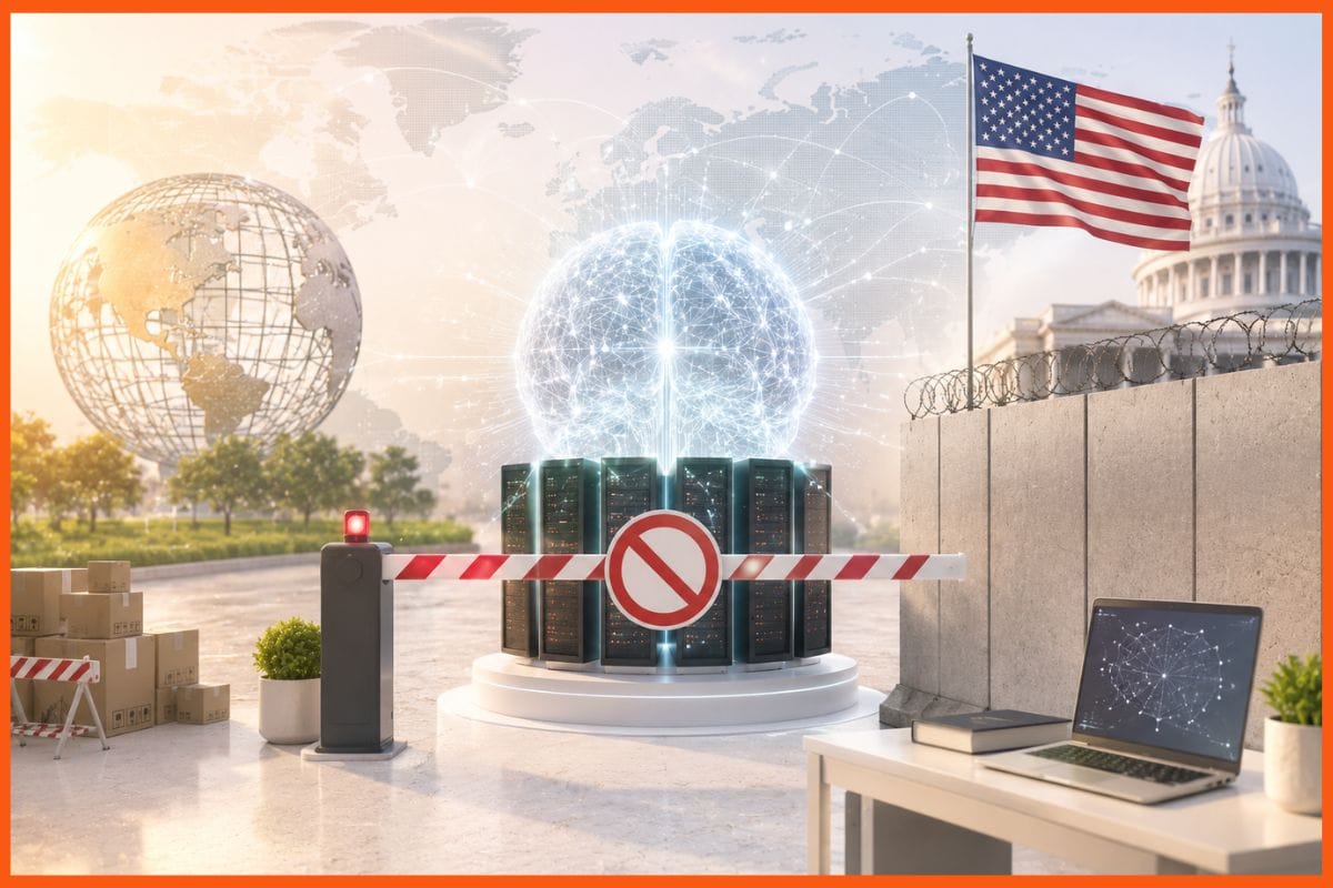 Anthropic faces backlash as U.S. limits access to its advanced AI models