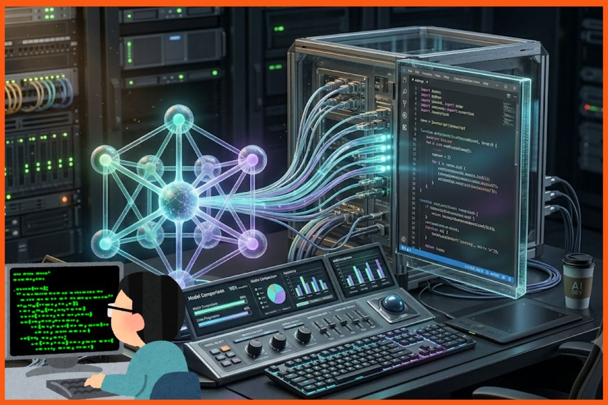 Best AI Text-to-Code Tools in 2026: Tested and Compared