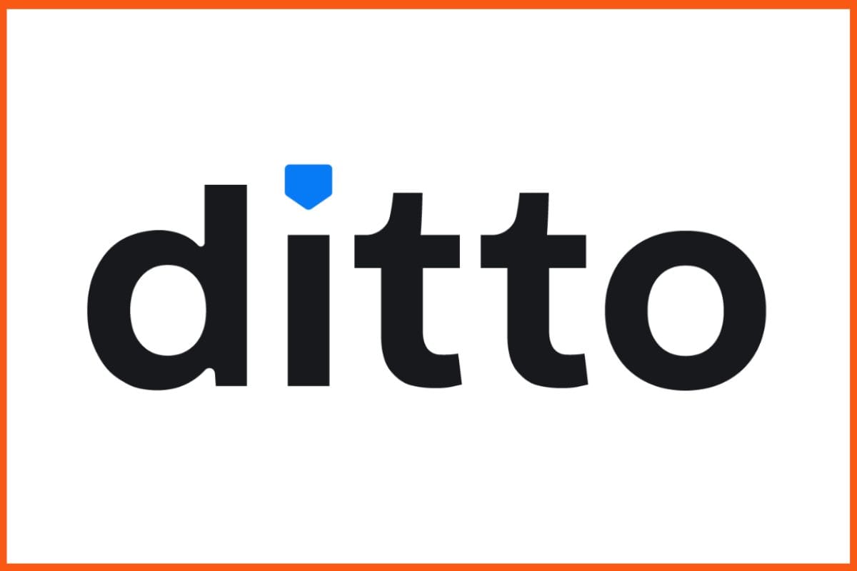 Ditto Success Story: How Ditto Is Simplifying Insurance for Indian Consumers