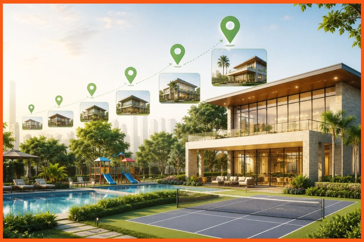 FirstClub accelerates expansion plans, eyes 50 clubhouses following new funding round