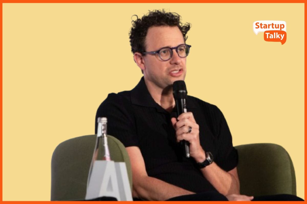 India AI Summit Row: Dario Amodei labels event ‘Disorganised’ amid tense exchange with Sam Altman