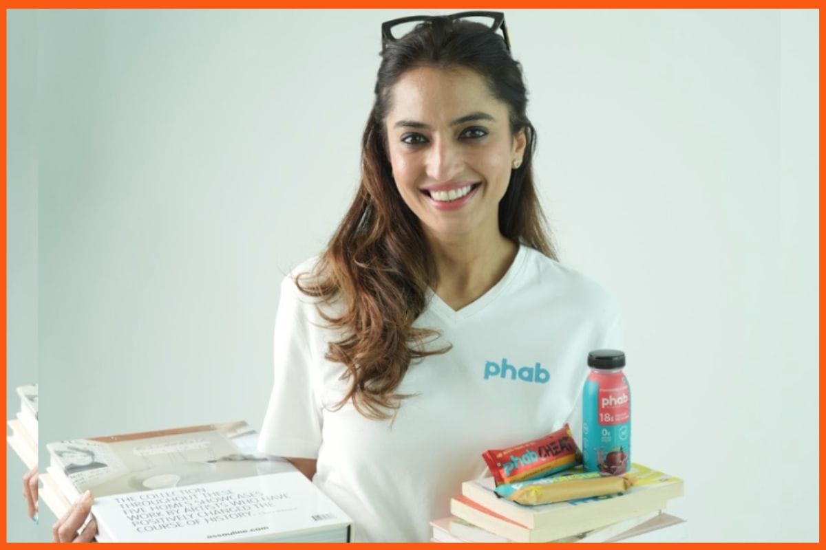 Phab Raises $4 Million Pre-Series A Round Led by OTP Ventures and Chona Family Office