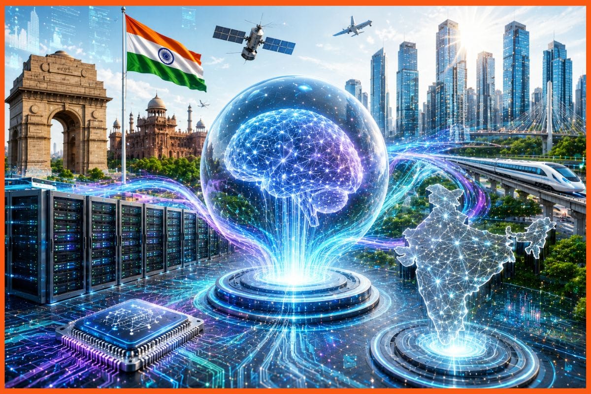 Project Glasswing brings Anthropic’s advanced Mythos AI model to India