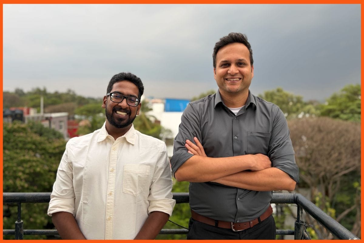 Propsoch Raises $2 Million in Seed Funding Led by Athera Venture Partners, Sparrow Capital and Vakil Group